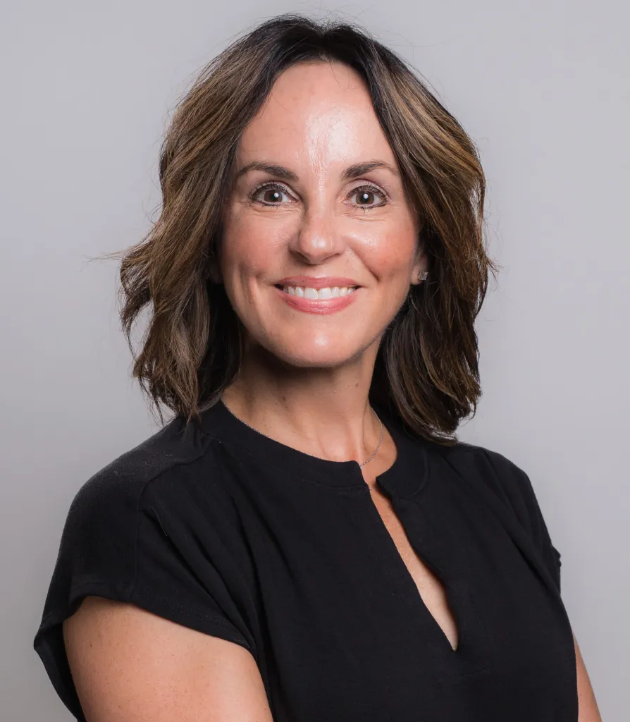 Michelle Adams, RDH, BSOffice Administrator/Dental Hygienist